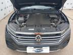 2019 VOLKSWAGEN TOUAREG V6 for sale at Copart SANDY