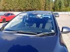 2009 MAZDA 2 TAMURA for sale at Copart WHITBURN