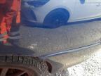 2005 TOYOTA PREVIA T2 for sale at Copart WOLVERHAMPTON