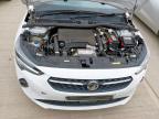 2020 VAUXHALL CORSA ELITE NAV TURBO  for sale at Copart SANDY