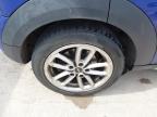 2014 MINI COUNTRYMAN for sale at Copart BRISTOL