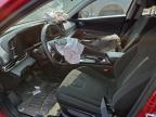 2021 HYUNDAI ELANTRA SEL   à vendre chez Copart QC - MONTREAL