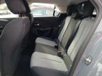 2025 VAUXHALL CORSA DESIGN for sale at Copart WHITBURN
