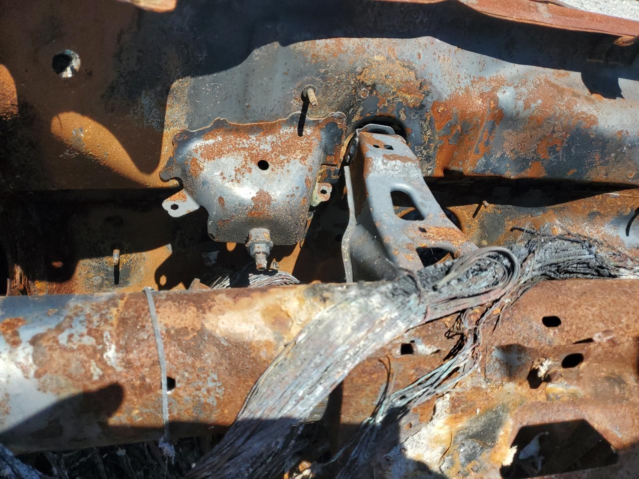 2020 GMC Sierra K1500 At4 VIN: 1GTP9EED0LZ144208 Lot: 69957355