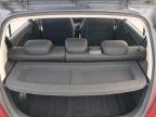 2011 HYUNDAI I10 ACTIVE for sale at Copart CHESTER