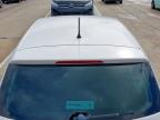 2014 VOLKSWAGEN POLO MATCH EDITION for sale at Copart NEWBURY