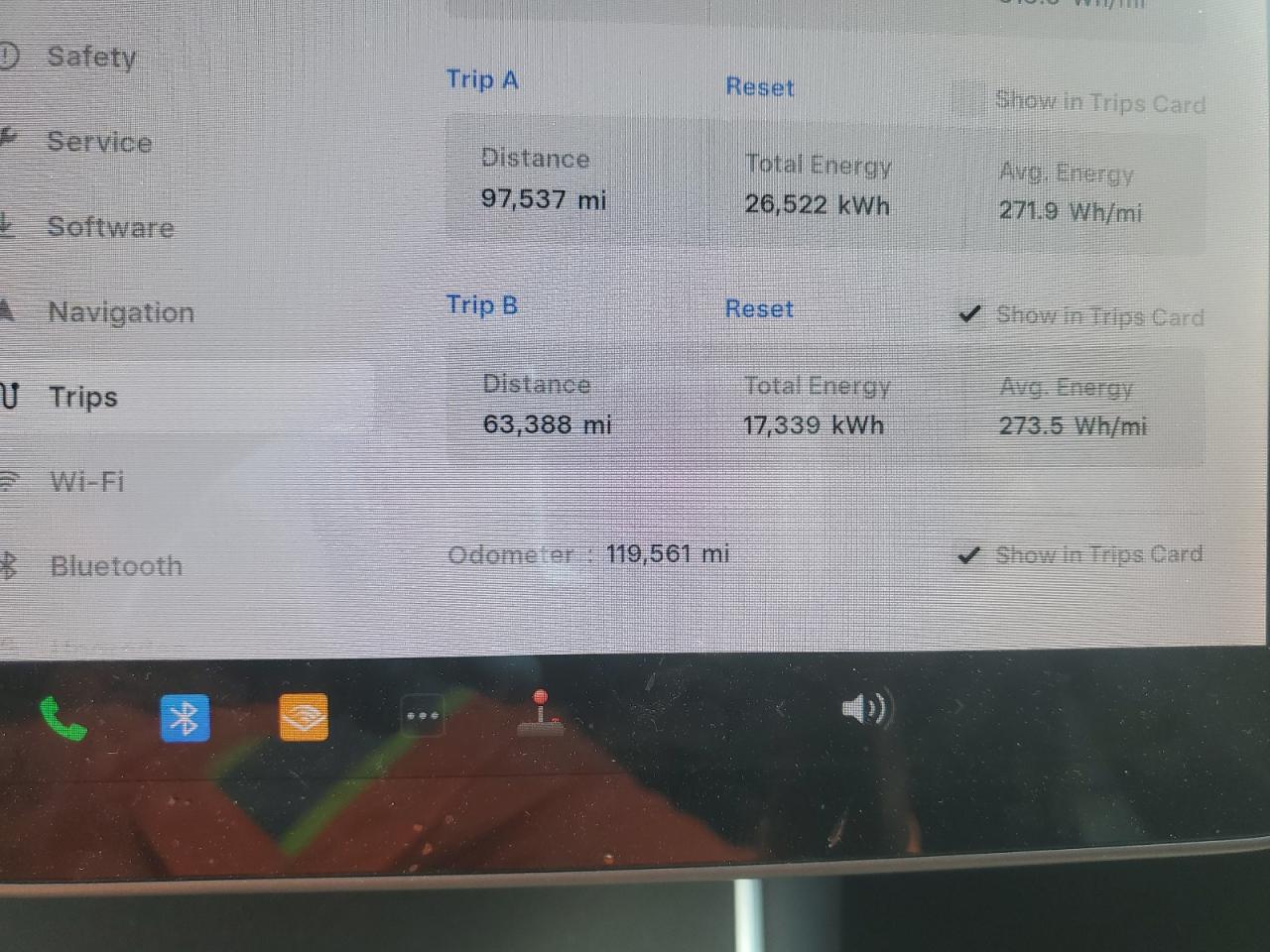 2020 Tesla Model 3 VIN: 5YJ3E1EB1LF636723 Lot: 67485915