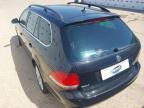 2012 VOLKSWAGEN GOLF SPORT for sale at Copart SANDY