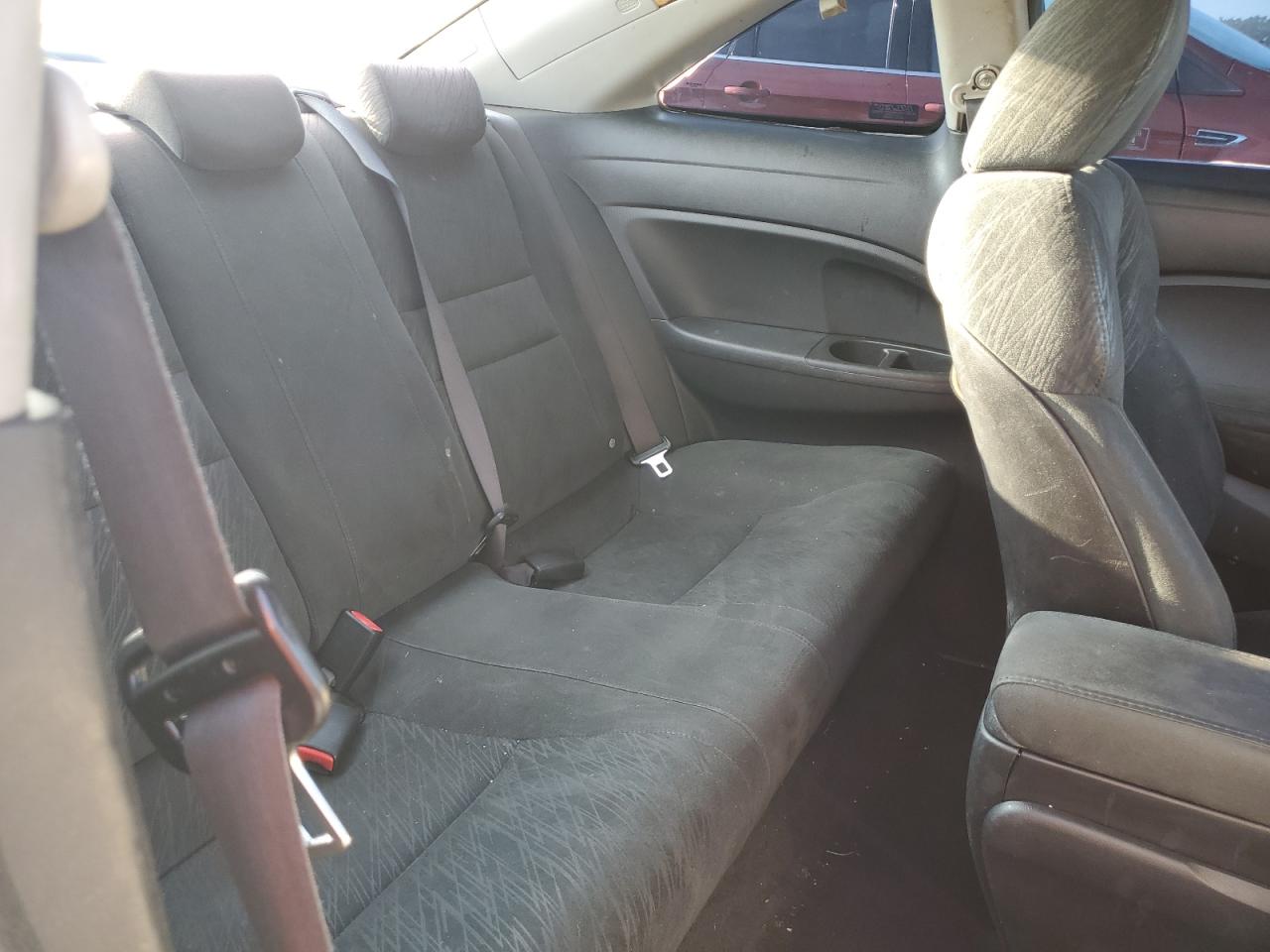 2008 Honda Civic Ex VIN: 2HGFG12868H556529 Lot: 69939025