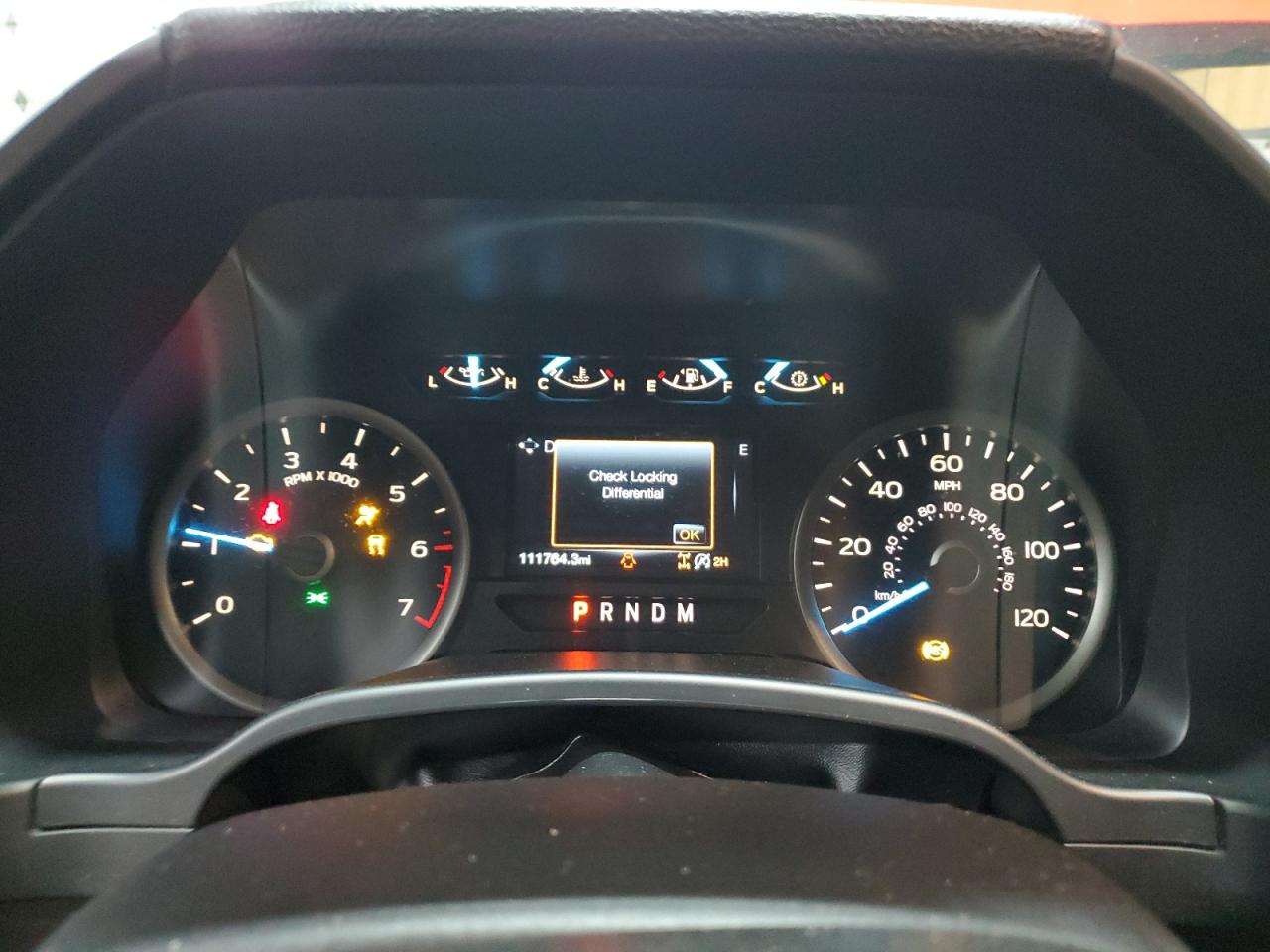 2018 Ford F150 Supercrew VIN: 1FTEW1EG8JKE06162 Lot: 68289645