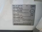 2018 AUDI Q5 PRESTIGE   for sale at Copart ON - TORONTO