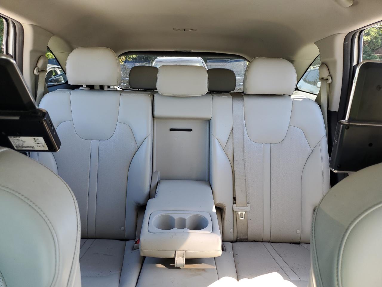 2022 Kia Sorento S VIN: 5XYRL4LC7NG088011 Lot: 69734875