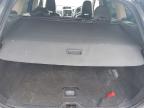 2009 VOLVO XC60 D5 SE for sale at Copart CORBY