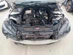 2015 MERCEDES-BENZ E220 AMG NIGHT ED BLUETEC E220 BLUETEC AMG NIGHT EDITION 4D for sale at Copart SANDY
