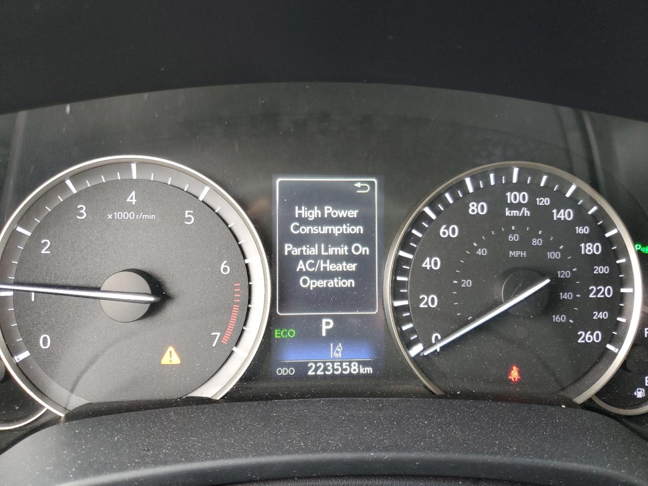 2018 Lexus Rx 350 L VIN: JTJDZKCA3J2006322 Lot: 67956625