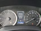2018 LEXUS RX 350 L   for sale at Copart AB - CALGARY