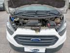 2020 FORD TRANSIT CUSTOM 340LEADER  for sale at Copart CHESTER