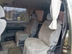 1996 TOYOTA   for sale at Copart BRISTOL