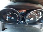 2013 FORD FIESTA TITANIUM  for sale at Copart WHITBURN