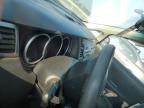 2012 NISSAN VERSA S   à vendre chez Copart ON - OTTAWA