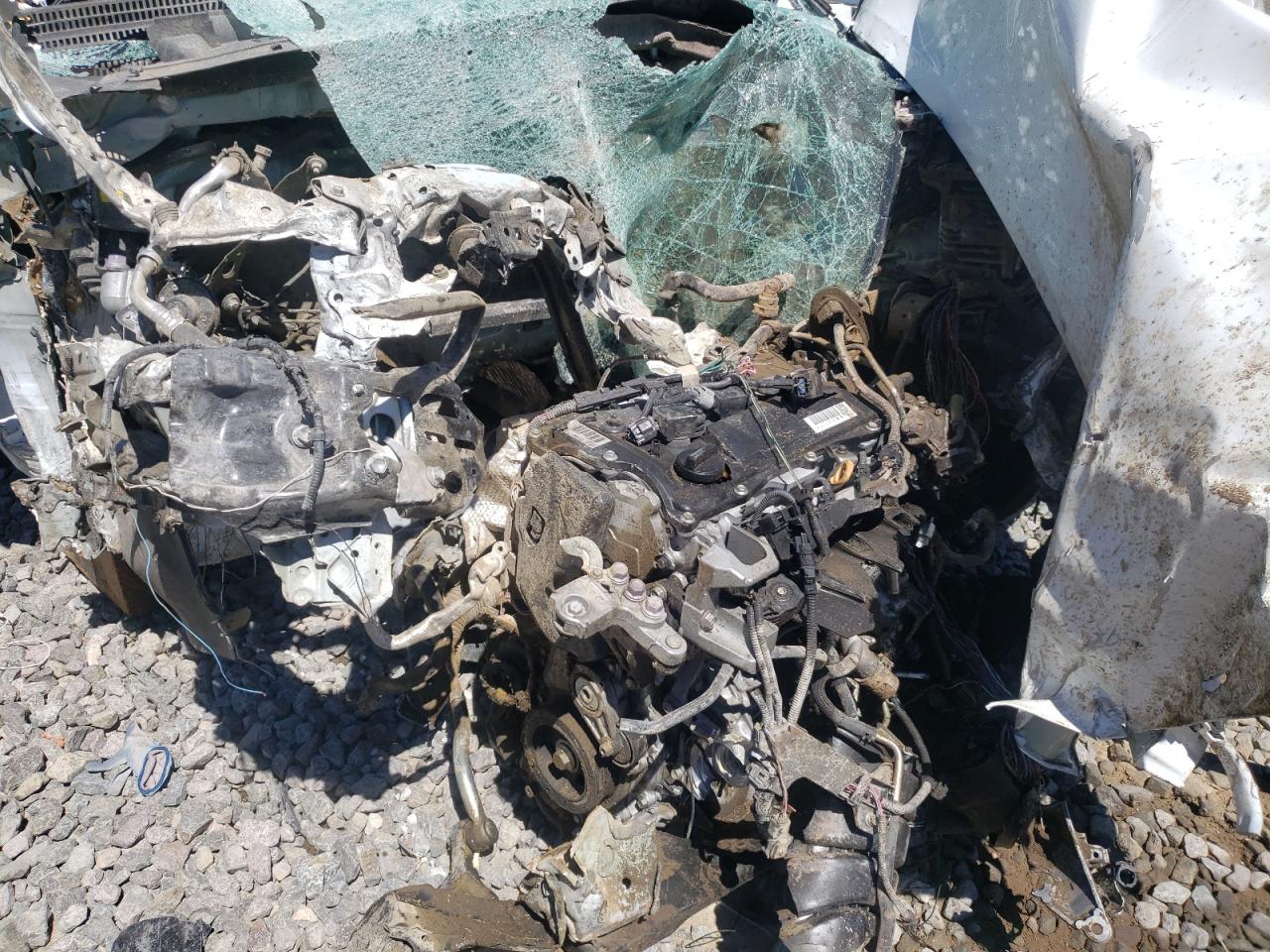 2023 Toyota Camry Se Night Shade VIN: 4T1G11AK7PU831253 Lot: 68170585