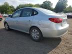 2009 HYUNDAI ELANTRA GLS   for sale at Copart CT - HARTFORD SPRINGFIELD