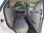 2010 FORD ESCAPE XLT   for sale at Copart ON - COOKSTOWN