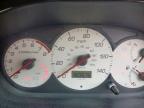 2005 HONDA CIVIC SPORT  for sale at Copart CORBY