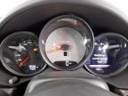 2023 PORSCHE BOXSTER GTS for sale at Copart WESTBURY