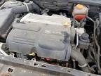2007 CADILLAC BLS SE 175 for sale at Copart PETERLEE