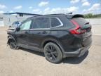 2023 HONDA CR-V SPORT TOURING   for sale at Copart ON - COOKSTOWN