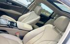 2023 LINCOLN NAUTILUS RESERVE   for sale at Copart TX - HOUSTON