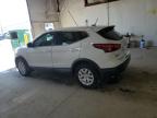 2019 NISSAN ROGUE SPORT S   for sale at Copart KY - LEXINGTON EAST