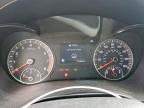 2019 KIA OPTIMA LX à vendre chez Copart TX - HOUSTON EAST