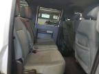 2015 FORD F250 SUPER DUTY   à vendre chez Copart CT - HARTFORD SPRINGFIELD