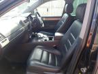 2007 VOLKSWAGEN TOUAREG AL for sale at Copart SANDWICH