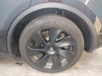 2024 TESLA MODEL Y  for sale at Copart GLOUCESTER
