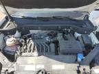 2023 VOLKSWAGEN ATLAS SEL PREMIUM R-LINE   for sale at Copart AB - CALGARY