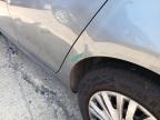2009 VOLKSWAGEN GOLF S S-A for sale at Copart NEWBURY