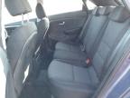 2013 HYUNDAI I30 CLASSI for sale at Copart SANDY