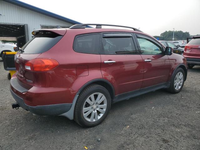 2011 SUBARU TRIBECA LIMITED  