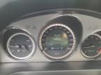 2011 MERCEDES-BENZ C 250 4MATIC   à vendre chez Copart ON - OTTAWA