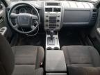 2009 FORD ESCAPE XLT   à vendre chez Copart ON - LONDON