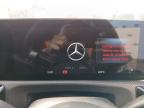 2024 MERCEDES BENZ A 180 AMG for sale at Copart CHESTER