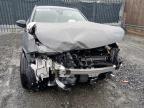 2025 PEUGEOT 2008 ALLURE PURETECH S/S  for sale at Copart BELFAST