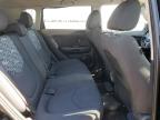 2011 KIA SOUL +   for sale at Copart AB - CALGARY