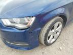2013 AUDI A3 SPORT TDI  for sale at Copart CORBY