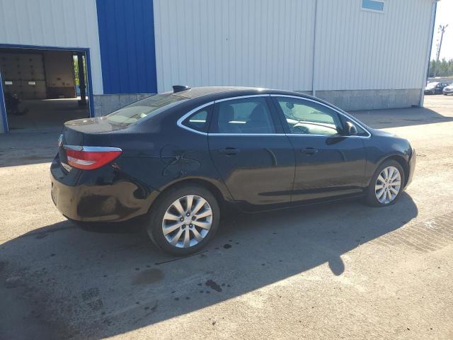 2016 BUICK VERANO   