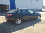 2016 BUICK VERANO    à vendre chez Copart NB - MONCTON