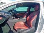 2012 MERCEDES-BENZ C CLASS AMG SPORT EDITION 125 for sale at Copart PETERLEE